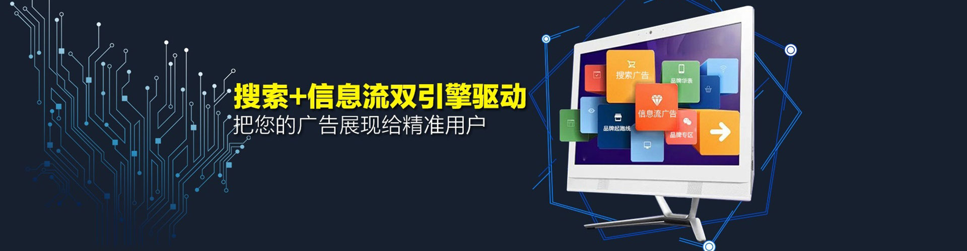 外埔竞价端口开户